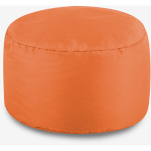 chillax little tod - Orange