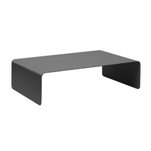 Coffee Table Z23
