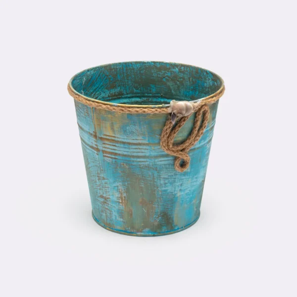 Bucket