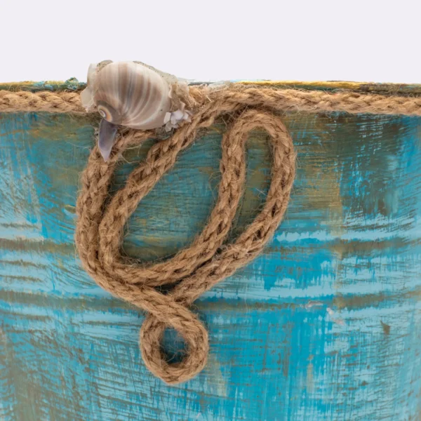 Bucket