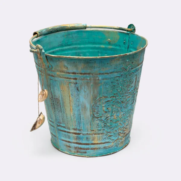 Bucket