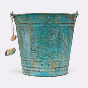 Bucket