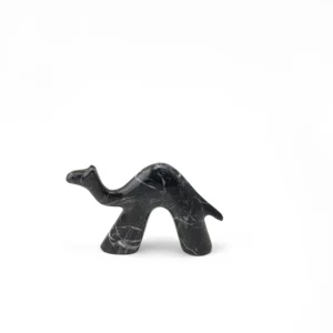 Ebel 9 - Marquina Black