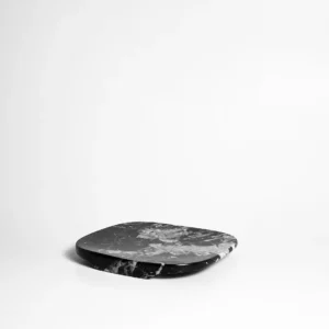 Flat Plate16