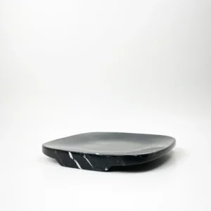 Flat Plate26