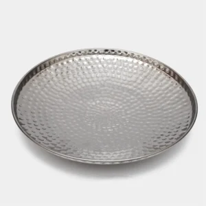 Moderna serving platter