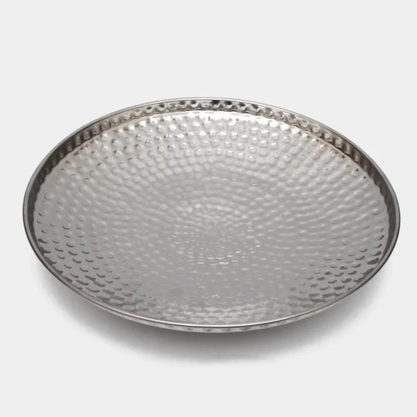 Moderna serving platter