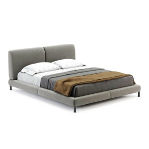 Bed Z94