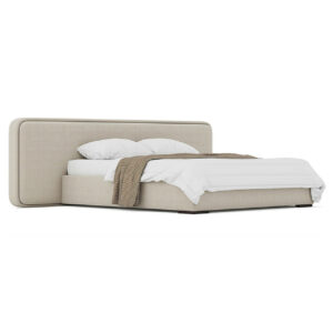 Bed Z95