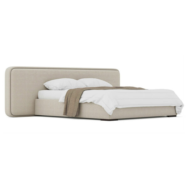 Bed Z95