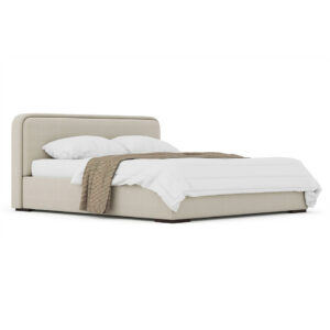 Bed Z51