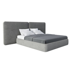Bed Z92