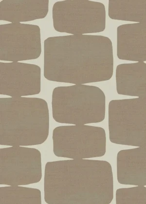 Lohko Premium Chenille Rug