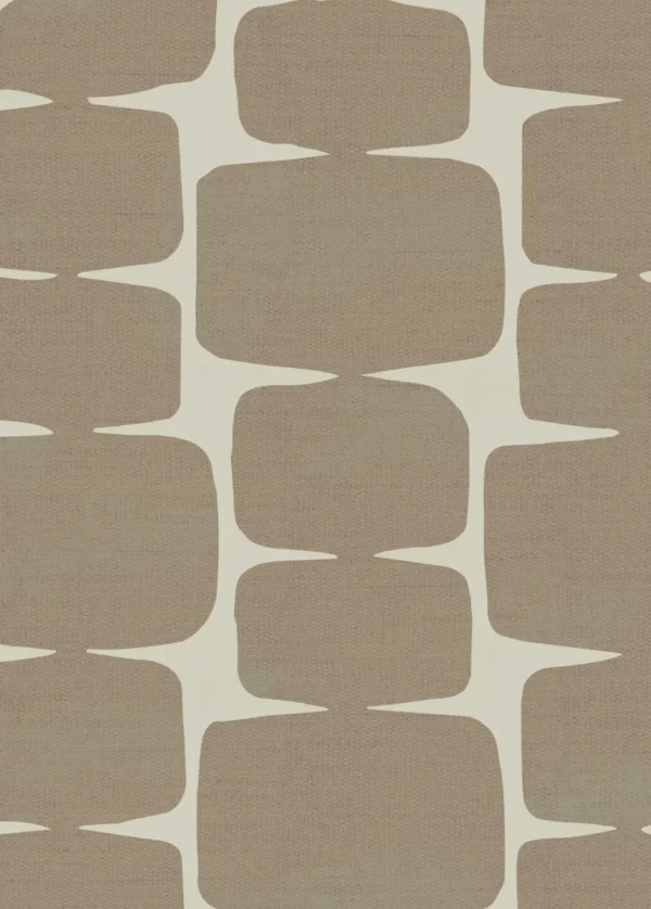 Lohko Premium Chenille Rug