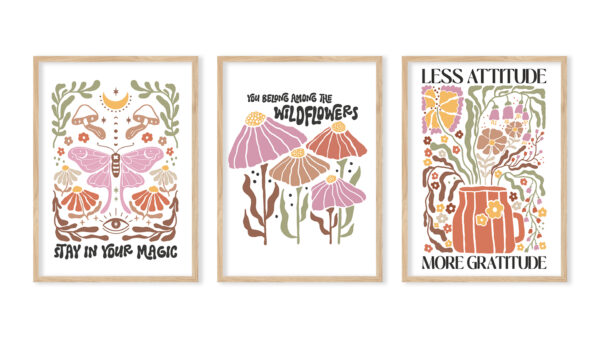 Less Attitude More Gratitude