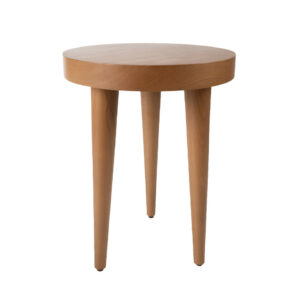 Side table Z41