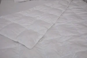 All year Duvet