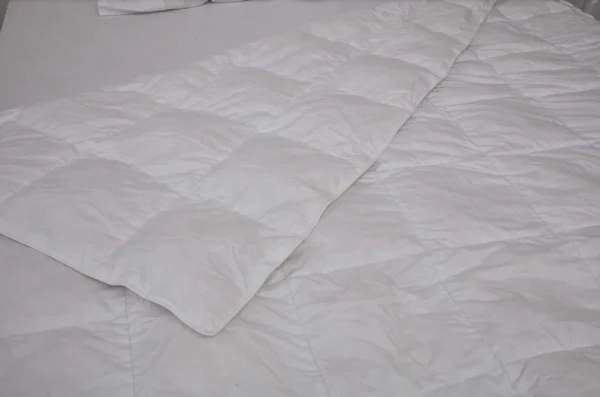 Summer duvet