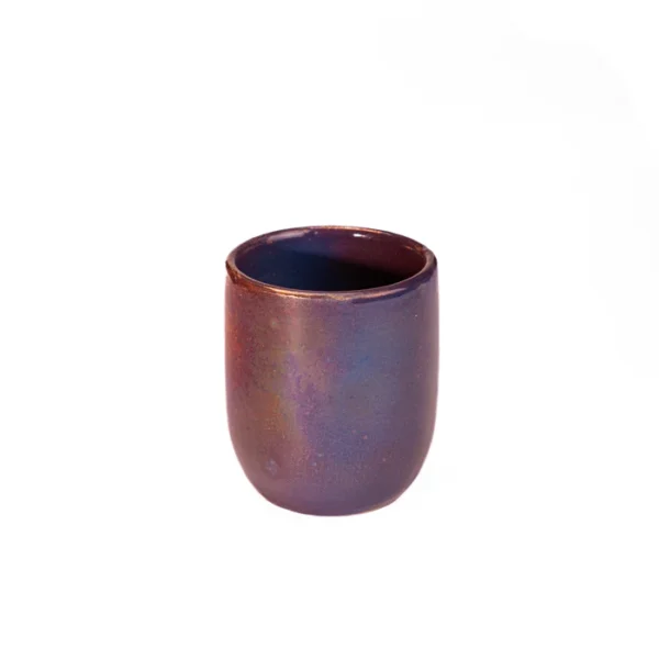 The Cool Cup | Blue Fusion