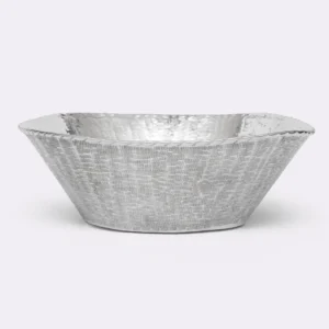 FLORA Bowl