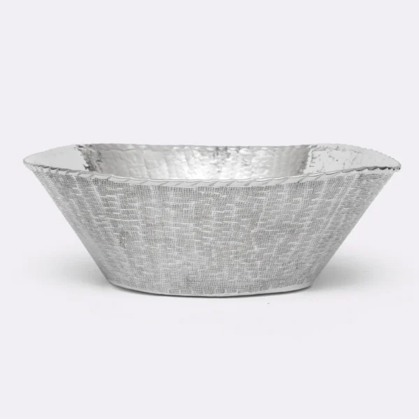 FLORA Bowl
