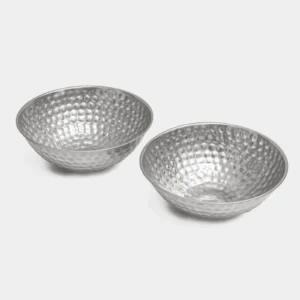 Moderna Bowl