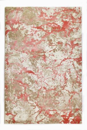 Polo Carpet - 5004
