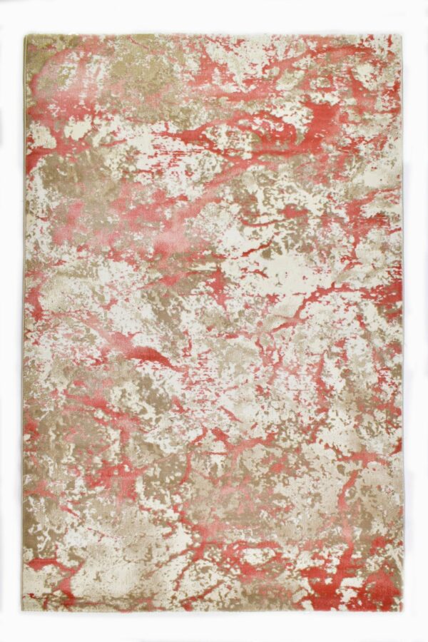 Polo Carpet - 5004