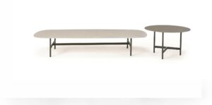 Calliope Table