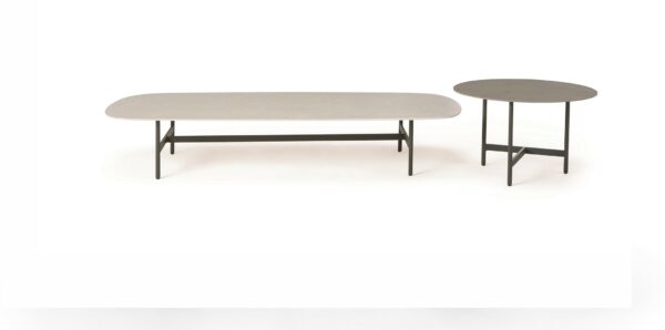 Calliope Table