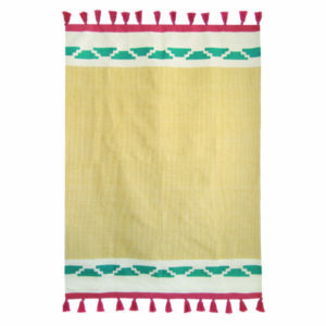 Plateau Rug - 1.7x2.6m