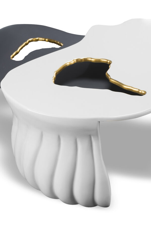 ONE Coffee Table
