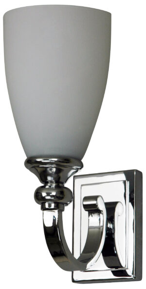 Wall lamp