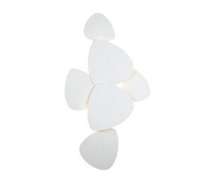 Wall Lamps