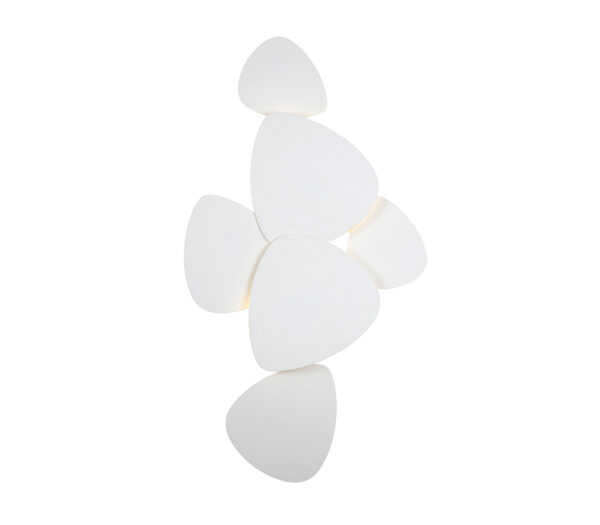 Wall Lamps