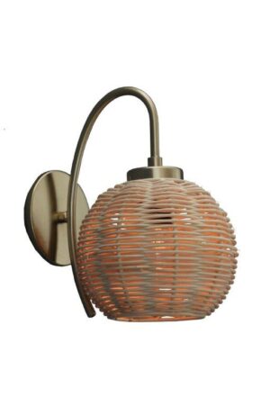 Wall Lamps