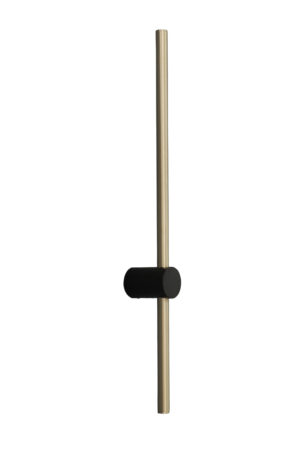 Wall lamp