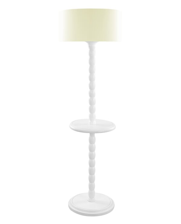 Albero Floor Lamp (Price for each)