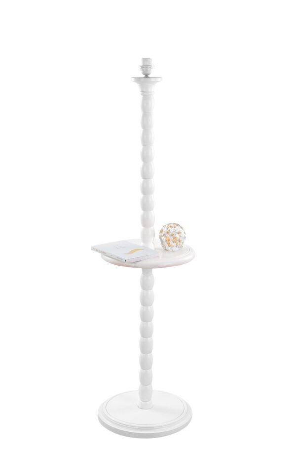 Albero Floor Lamp (Price for each)