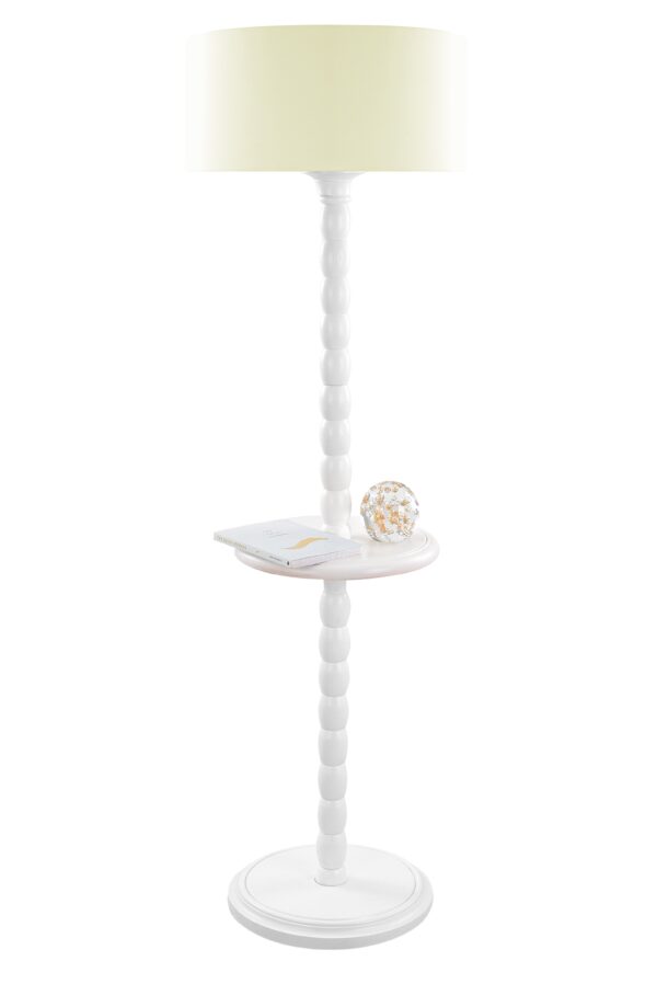 Albero Floor Lamp (Price for each)