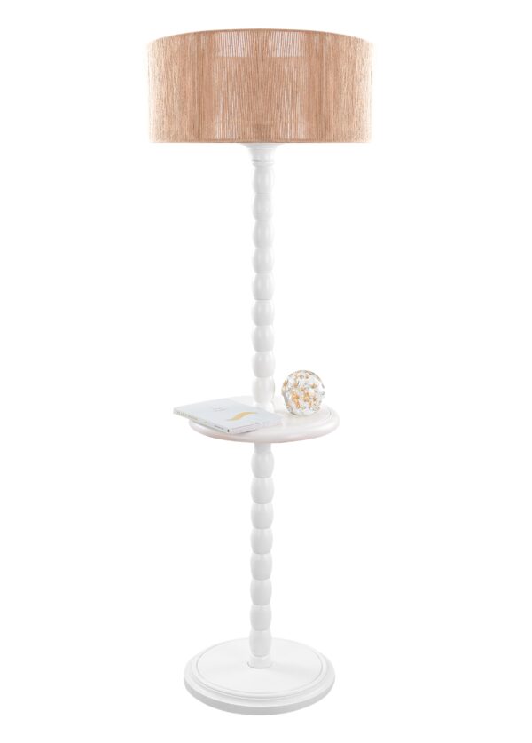 Albero Floor Lamp (Price for each)