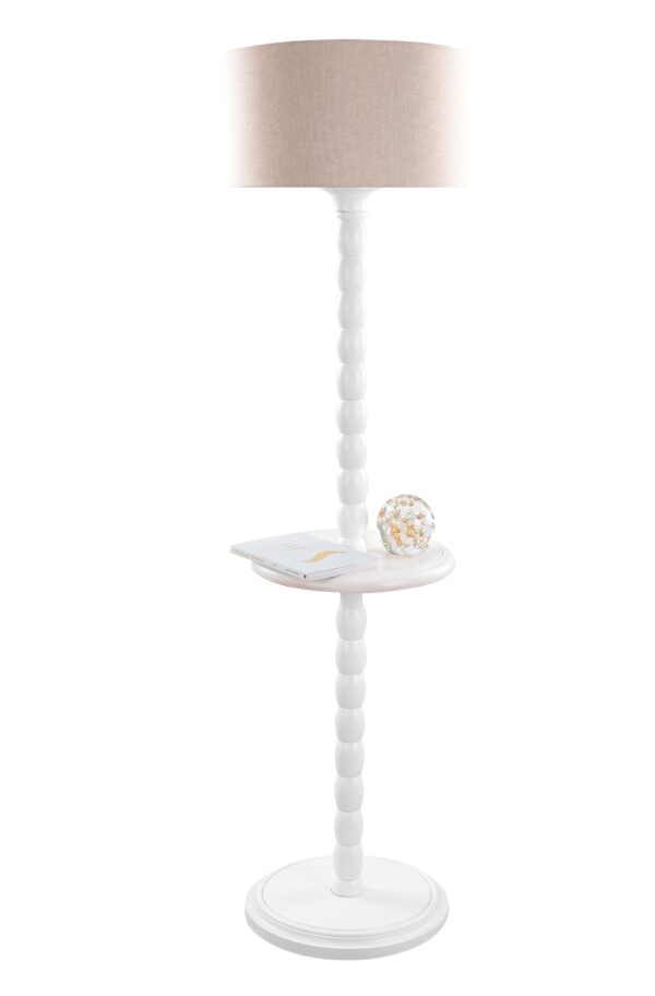 Albero Floor Lamp (Price for each)