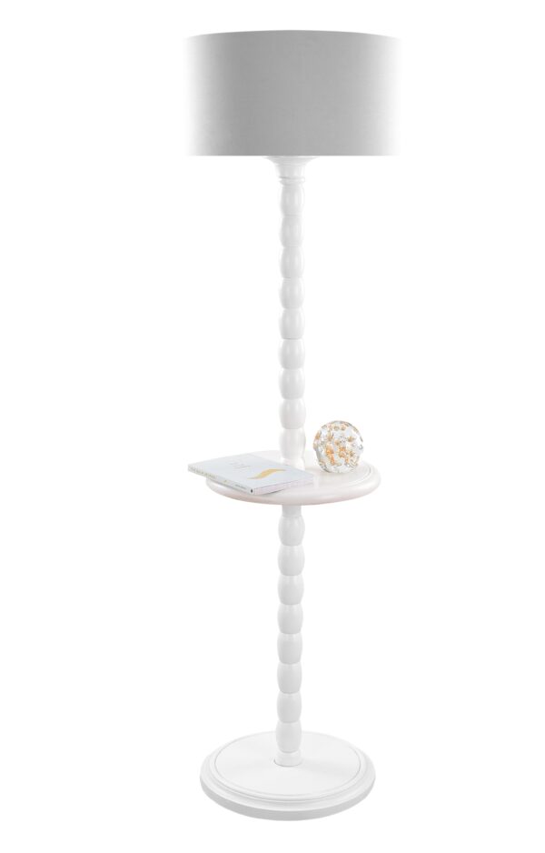Albero Floor Lamp (Price for each)