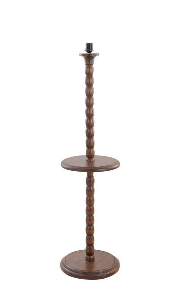 Albero Floor Lamp (Price for each)