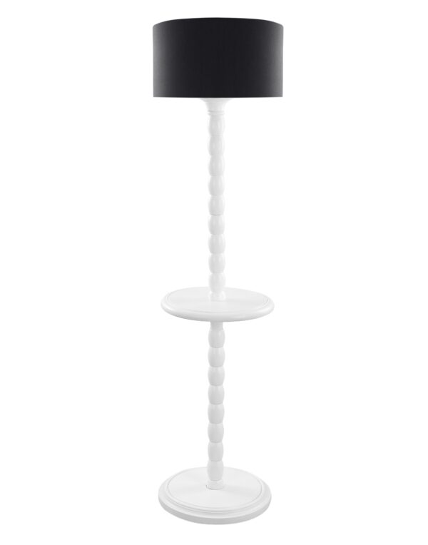 Albero Floor Lamp (Price for each)