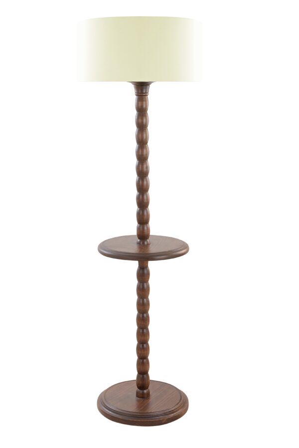 Albero Floor Lamp (Price for each)