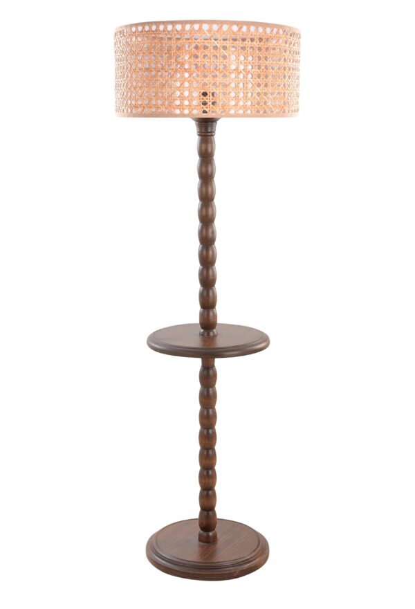 Albero Floor Lamp (Price for each)
