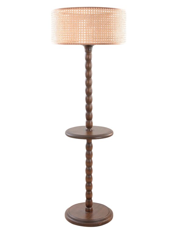 Albero Floor Lamp (Price for each)