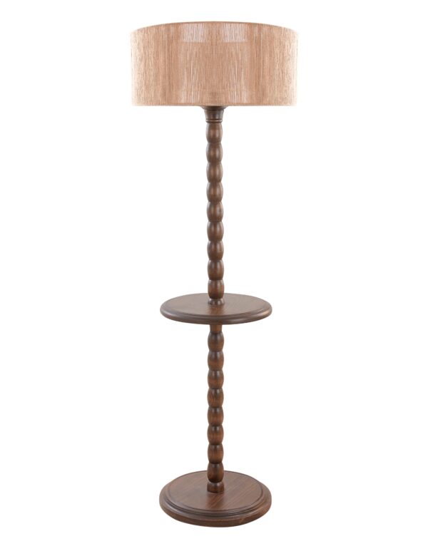 Albero Floor Lamp (Price for each)