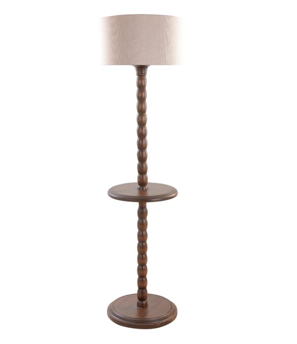 Albero Floor Lamp (Price for each)